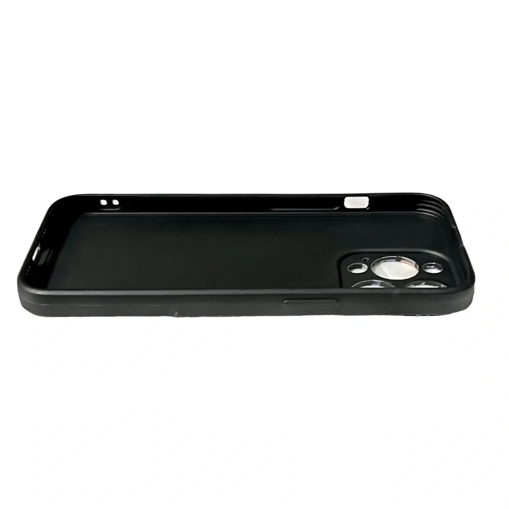 Halloween Phone Case For IPhone 14 New